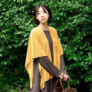 ポンチョ羽織るタイプ - サイフク公式オンラインショップ|雪国 ポンチョ羽織るタイプ - サイフク公式オンラインショップ|雪国