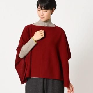 yoko-S ֤ʤ֤ݥ / Ǥ륦100%<img class='new_mark_img2' src='https://img.shop-pro.jp/img/new/icons4.gif' style='border:none;display:inline;margin:0px;padding:0px;width:auto;' />