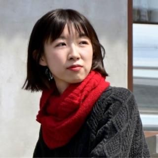 tsutsu ̡ / ʤ餫ѥ Ԥ