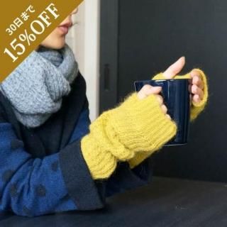 ڼ󤢤äڡkote ०ޡ / äߤΥإ ͡ʥͥݥб 250ߡ<img class='new_mark_img2' src='https://img.shop-pro.jp/img/new/icons5.gif' style='border:none;display:inline;margin:0px;padding:0px;width:auto;' />