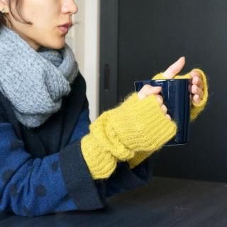 Winter Sale kote ०ޡ / äߤΥإ ͡ʥͥݥб 250ߡ<img class='new_mark_img2' src='https://img.shop-pro.jp/img/new/icons5.gif' style='border:none;display:inline;margin:0px;padding:0px;width:auto;' />