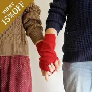 ڼ󤢤äڡkote ०ޡ / ʤ餫ѥ ŷʥͥݥб 250ߡ<img class='new_mark_img2' src='https://img.shop-pro.jp/img/new/icons5.gif' style='border:none;display:inline;margin:0px;padding:0px;width:auto;' />