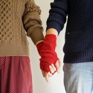 kote ०ޡ / ʤ餫ѥ ŷʥͥݥб 250ߡ<img class='new_mark_img2' src='https://img.shop-pro.jp/img/new/icons5.gif' style='border:none;display:inline;margin:0px;padding:0px;width:auto;' />