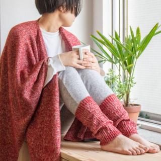 Winter Saleashi åޡ / ۤäȤꤶ ʥͥݥб 250ߡ<img class='new_mark_img2' src='https://img.shop-pro.jp/img/new/icons5.gif' style='border:none;display:inline;margin:0px;padding:0px;width:auto;' />