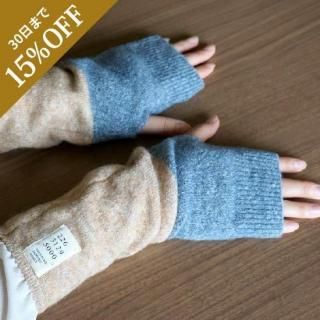 ڼ󤢤äڡۤƤĤĤ / ०ޡʥͥݥб 250ߡ<img class='new_mark_img2' src='https://img.shop-pro.jp/img/new/icons5.gif' style='border:none;display:inline;margin:0px;padding:0px;width:auto;' />