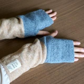 ƤĤĤ / ०ޡʥͥݥб 250ߡ<img class='new_mark_img2' src='https://img.shop-pro.jp/img/new/icons5.gif' style='border:none;display:inline;margin:0px;padding:0px;width:auto;' />