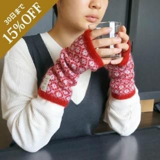 ڼ󤢤äڡۤƤĤĤ / ०ޡʥͥݥб 250ߡ<img class='new_mark_img2' src='https://img.shop-pro.jp/img/new/icons5.gif' style='border:none;display:inline;margin:0px;padding:0px;width:auto;' />