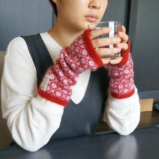 ƤĤĤ / ०ޡʥͥݥб 250ߡ<img class='new_mark_img2' src='https://img.shop-pro.jp/img/new/icons5.gif' style='border:none;display:inline;margin:0px;padding:0px;width:auto;' />