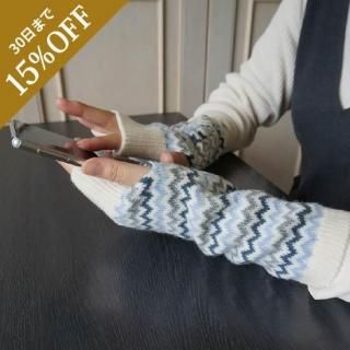 ڼ󤢤äڡۤƤĤĤ / ०ޡʥͥݥб 250ߡ<img class='new_mark_img2' src='https://img.shop-pro.jp/img/new/icons5.gif' style='border:none;display:inline;margin:0px;padding:0px;width:auto;' />