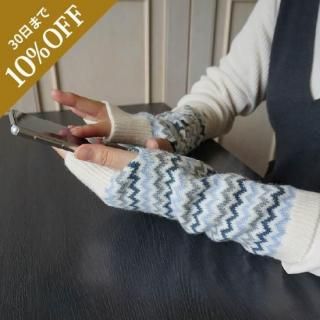 ڼ󤢤äڡۤƤĤĤ / ०ޡʥͥݥб 250ߡ