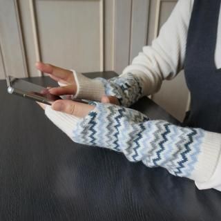 ƤĤĤ / ०ޡʥͥݥб 250ߡ<img class='new_mark_img2' src='https://img.shop-pro.jp/img/new/icons5.gif' style='border:none;display:inline;margin:0px;padding:0px;width:auto;' />