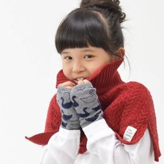 ƤĤĤ / ०ޡ ڥåۡʥͥݥб 250ߡ<img class='new_mark_img2' src='https://img.shop-pro.jp/img/new/icons5.gif' style='border:none;display:inline;margin:0px;padding:0px;width:auto;' />