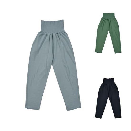 ALL PRODUCTS – TAION EXTRA UTILITY PERFORMANCE WEAR-公式通販