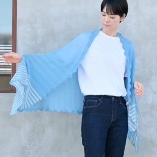 nico ȡݥ / Ȥȼ åȥ100%<img class='new_mark_img2' src='https://img.shop-pro.jp/img/new/icons4.gif' style='border:none;display:inline;margin:0px;padding:0px;width:auto;' />