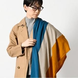 nico ȡݥ / mino  顼֥å<img class='new_mark_img2' src='https://img.shop-pro.jp/img/new/icons4.gif' style='border:none;display:inline;margin:0px;padding:0px;width:auto;' />