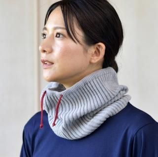 専用⭐限定品❤ぷにぷに暖か♥ゆったりキッズ〜女性サイズ☆ネックウォーマー⭐モジャ ヤマダモール | ニットキャップ ネックウォーマー 子供用 2点セット