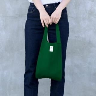 ʤǤĤĤ / A4ĤĤ ˥åȥХåʥͥ椦ѥåб 250ߡ<img class='new_mark_img2' src='https://img.shop-pro.jp/img/new/icons5.gif' style='border:none;display:inline;margin:0px;padding:0px;width:auto;' />