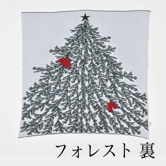 専用です。✾どんぐりアート　クリスマスオブジェ2つ、壁掛け✾ ウォールアート(壁飾り) | 一年中クリスマスのお店R-dott