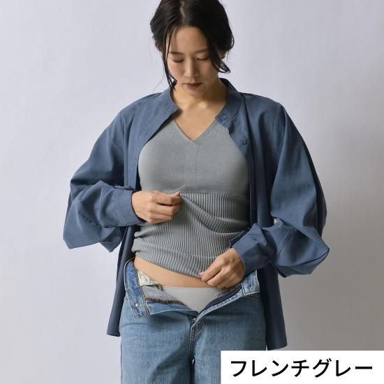 インナーシグナルプレミアムコットン 大塚製薬 インナーシグナルプレミアムコットン - メルカリ