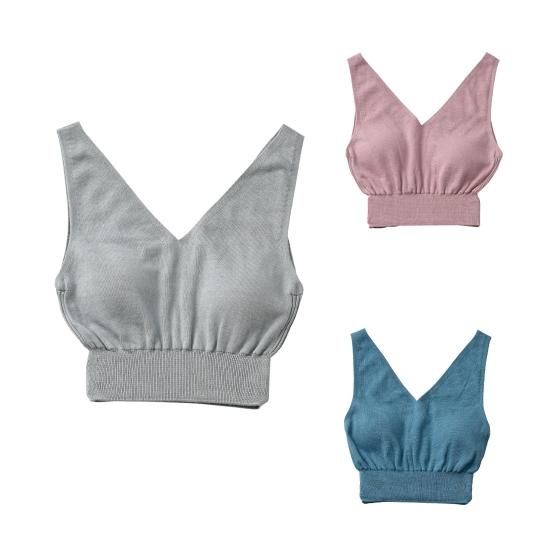 ♦️【新着】♦️【インナーシグナル】 50g　美容グッズオマケ付き インナーシグナルのおすすめ人気商品一覧 通販 - Yahoo!ショッピング