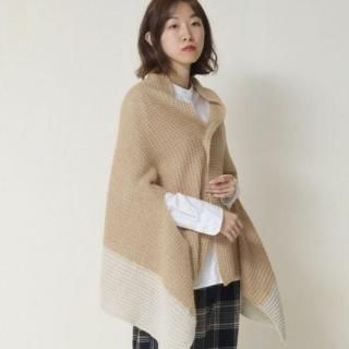 nico ȡݥ / դߤΤԤ <img class='new_mark_img2' src='https://img.shop-pro.jp/img/new/icons4.gif' style='border:none;display:inline;margin:0px;padding:0px;width:auto;' />