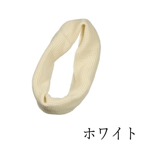 美品 畦スヌード 完売 グレー リネン刺繍糸 60/3L 30mカード巻き （1） | 亜麻色雑貨店