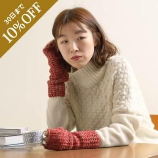 ڼ󤢤äڡkote ०ޡ / դߤΤԤ ʥͥݥб 250ߡ<img class='new_mark_img2' src='https://img.shop-pro.jp/img/new/icons5.gif' style='border:none;display:inline;margin:0px;padding:0px;width:auto;' />