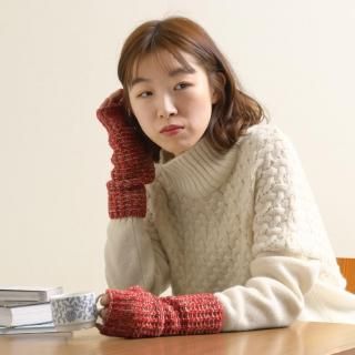 kote ०ޡ / դߤΤԤ ʥͥݥб 250ߡ<img class='new_mark_img2' src='https://img.shop-pro.jp/img/new/icons5.gif' style='border:none;display:inline;margin:0px;padding:0px;width:auto;' />