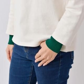 ƤĤĤ / µ 󥦥ޡ ˥ååȥʥͥݥб 250ߡ<img class='new_mark_img2' src='https://img.shop-pro.jp/img/new/icons5.gif' style='border:none;display:inline;margin:0px;padding:0px;width:auto;' />