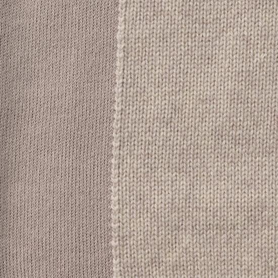 Winter Sale】からだをつつむ / オーバーサイズプルオーバー 手洗い