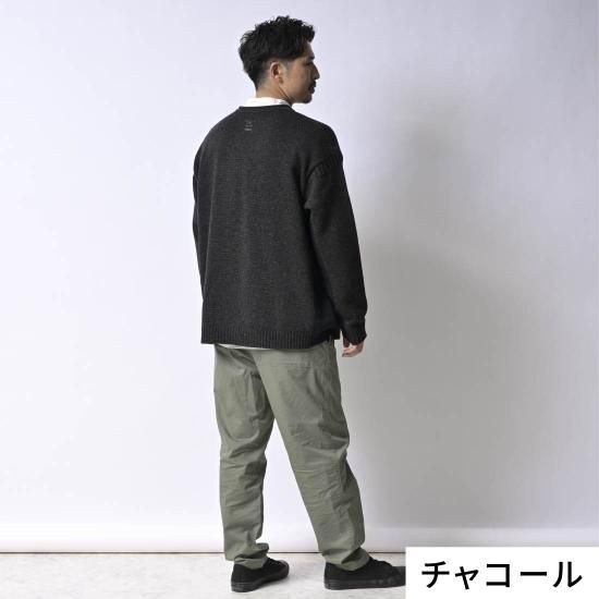 【新品未使用】NAPTIME　上のみ　プルオーバー　Lサイズ Autumn Sale】からだをつつむ / オーバーサイズプルオーバー