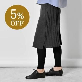 5%OFF ŤڤۤʤĤĤ / ΤӤ˥åȥ쥤䡼ɥ 뺮<img class='new_mark_img2' src='https://img.shop-pro.jp/img/new/icons4.gif' style='border:none;display:inline;margin:0px;padding:0px;width:auto;' />