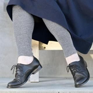 ĤĤ / Ԥߥ쥮 륷륯<img class='new_mark_img2' src='https://img.shop-pro.jp/img/new/icons1.gif' style='border:none;display:inline;margin:0px;padding:0px;width:auto;' />