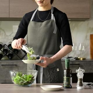 ĤĤ / ȥȾĹ˥åȥץ ǳ Ϥÿù<img class='new_mark_img2' src='https://img.shop-pro.jp/img/new/icons4.gif' style='border:none;display:inline;margin:0px;padding:0px;width:auto;' />