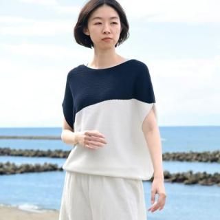 サイフクニット UVカット UVカット特集 - サイフク公式オンラインショップ｜雪国新潟の
