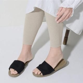 ĤĤ / Ԥߥ쥮 ʡʥͥݥб 250ߡ