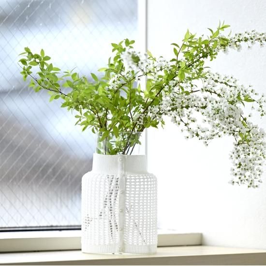 花瓶 うんすけかめ 亀(根無) | 花器・花瓶,竹器 | フラワーショップ花楽