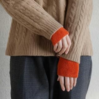 ƤĤĤ / µ 󥦥ޡ դä֡ʥͥݥб 250ߡ<img class='new_mark_img2' src='https://img.shop-pro.jp/img/new/icons5.gif' style='border:none;display:inline;margin:0px;padding:0px;width:auto;' />