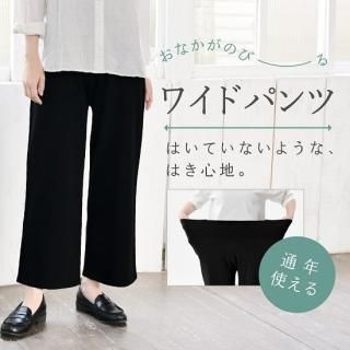服ボトムス コリンボ ZX-0206 ハーズゾルダートパンツ ご紹介 | barnstormer