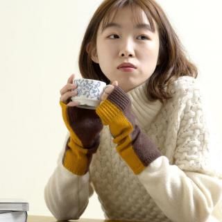 kote ०ޡ / ġȥ󥫥顼 ŷʥͥݥб 250ߡ<img class='new_mark_img2' src='https://img.shop-pro.jp/img/new/icons5.gif' style='border:none;display:inline;margin:0px;padding:0px;width:auto;' />