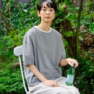 ĤĤ / 㥹ȥåT<img class='new_mark_img2' src='https://img.shop-pro.jp/img/new/icons4.gif' style='border:none;display:inline;margin:0px;padding:0px;width:auto;' />