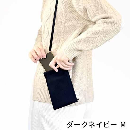 スマホまだまだ使えますよ。 ヨドバシ.com - セイワ SEIWA WA138 [クリップスマホホルダー