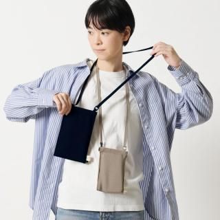 ĤĤĤ / ޥۥݥåȡʥͥݥб 250ߡ<img class='new_mark_img2' src='https://img.shop-pro.jp/img/new/icons3.gif' style='border:none;display:inline;margin:0px;padding:0px;width:auto;' />