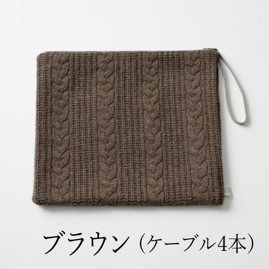 即発送 クレッシェンド 454バック クラッチバッグ カーボン加工ボックス型セカンドバッグ メンズ