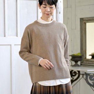 ĤĤ / ŷԤߥץ륪С å<img class='new_mark_img2' src='https://img.shop-pro.jp/img/new/icons2.gif' style='border:none;display:inline;margin:0px;padding:0px;width:auto;' />