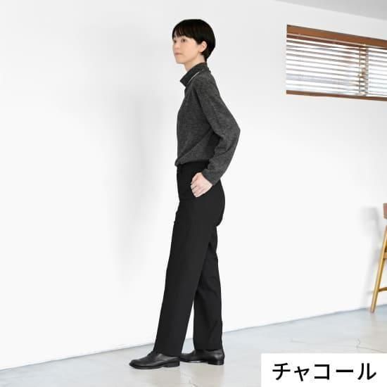 90gプルオーバー | 公式 SAIFUKU サイフク 五泉ニット
