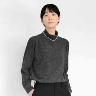 ĤĤ / 90gץ륪С<img class='new_mark_img2' src='https://img.shop-pro.jp/img/new/icons2.gif' style='border:none;display:inline;margin:0px;padding:0px;width:auto;' />