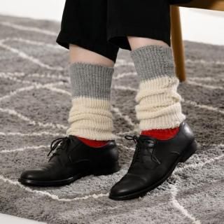 ĤĤ / ΤӤ˥åȥåޡ ꥢѥʥͥݥб 250ߡ<img class='new_mark_img2' src='https://img.shop-pro.jp/img/new/icons5.gif' style='border:none;display:inline;margin:0px;padding:0px;width:auto;' />