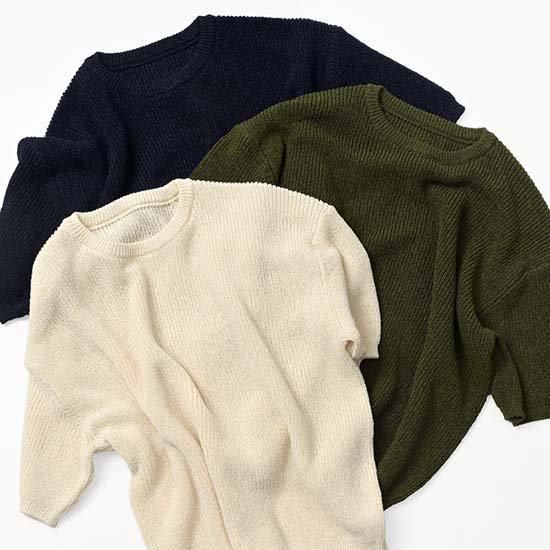 和 ZARA NEW WOMAN LONG WRAP JUMPSUIT ECRU XS 4043/055 White