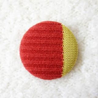 ˥åȥ֥ tome 154-00-54-246ʥͥ椦ѥåб 250ߡ<img class='new_mark_img2' src='https://img.shop-pro.jp/img/new/icons5.gif' style='border:none;display:inline;margin:0px;padding:0px;width:auto;' />